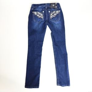 Best 25+ Deals for Angel Wing Jeans 